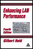 enhancing lan performance, fourth edition