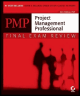 pmp final exam review