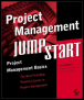 project management jumpstart