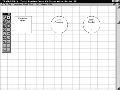 graphics/05fig04.gif