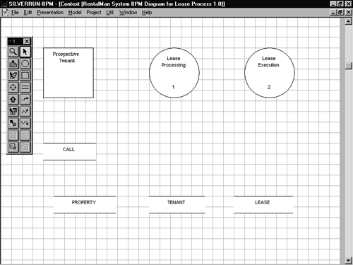 graphics/05fig05.gif