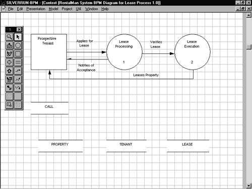 graphics/05fig06.gif