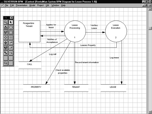 graphics/05fig07.gif