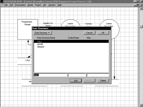 graphics/05fig08.gif