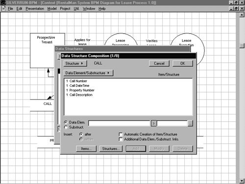 graphics/05fig09.gif