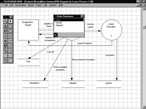 graphics/05fig10.gif