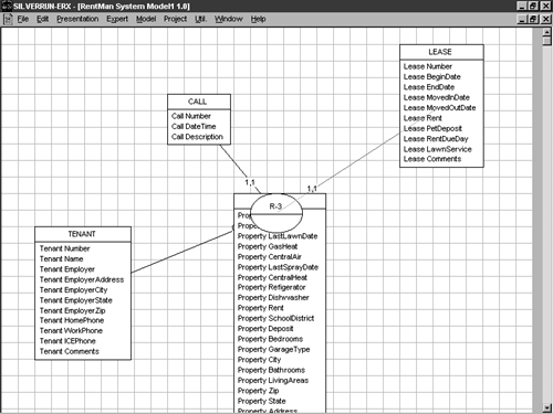 graphics/05fig14.gif