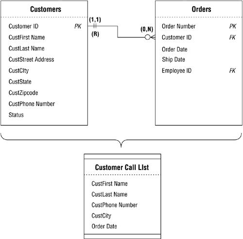 graphics/12fig14.gif