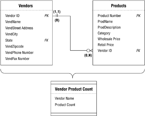 graphics/12fig19.gif