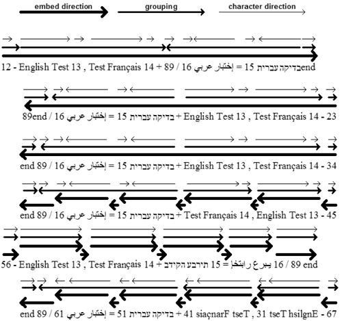 graphics/11fig01.gif