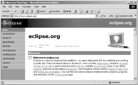 figs/ecps_0102.gif