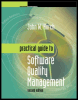 practical guide to software quality management, second edition