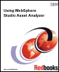 using websphere studio asset analyzer
