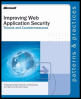 improving web application security: threats and countermeasures