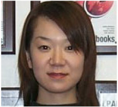 Akiko Yonemura is an IT Specialist in Server Systems for IBM Japan. She has three years of experience on iSeries server. She provides second-level technical ... - fig08_02