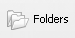 graphics/folders.gif