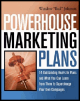 powerhouse marketing plans: 14 outstanding real-life plans and what you can learn from them to supercharge your own campaigns