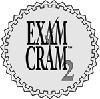 graphics/examcram_icon.gif