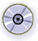 cd content