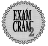 graphics/examgram.gif