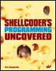 shellcoders programming uncovered