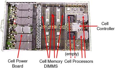 graphics/02fig02.jpg