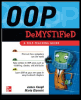 oop demystified: a self-teaching guide