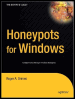 honeypots for windows