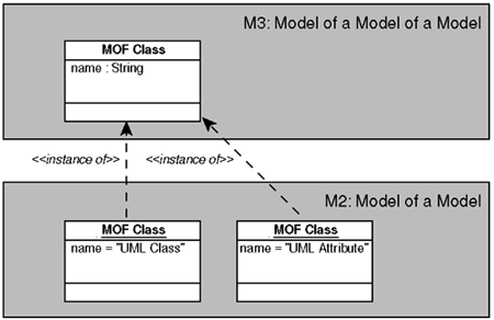 graphics/08fig05.gif