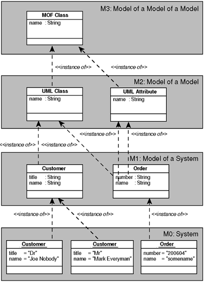 graphics/08fig06.gif