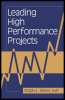 leading high performance projects