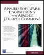 applied software engineering using apache jakarta commons