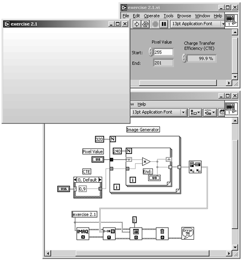 download molecular electronics