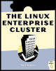 the linux enterprise cluster