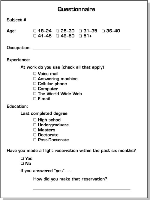 graphics/08fig01.gif