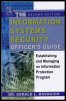the information systems security officer's guide: establishing and managing an information protection program, second edition