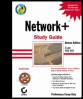 network+ study guide, deluxe edition