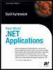 real world .net applications