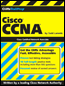 cliffs testprep: cisco ccna