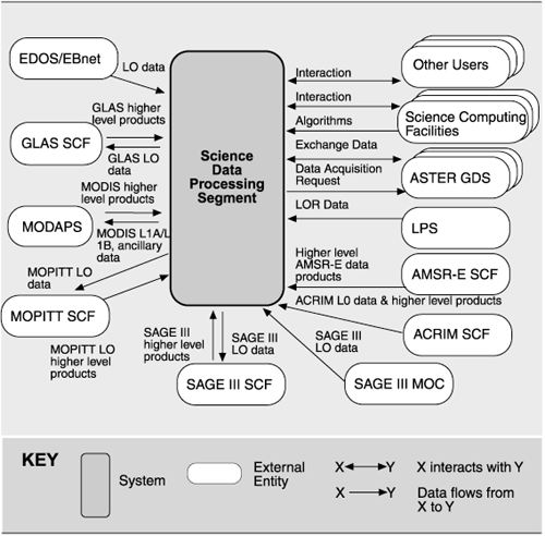 graphics/06fig11.gif