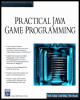 practical java game programming
