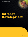 practical intranet development