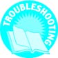 graphics/troubleshooting_icon.jpg