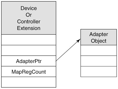 graphics/04fig05.gif