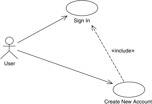 graphics/08fig08.gif