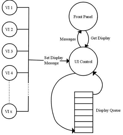 graphics/04fig04.gif