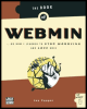 the book of webmin...or how i learned to stop worrying and love unix