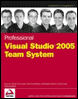 professional visual studio 2005 team system