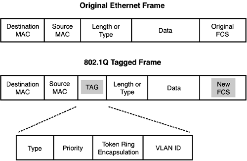 graphics/03fig05.gif