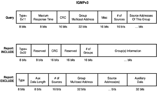 graphics/08fig02.gif